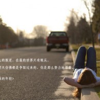 2024年香港历史开奖记录查询大全