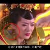 香港6合开奖结果开奖记录2023今天aa666