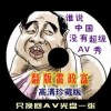 香港6合开奖网站官网在哪里看直播